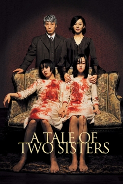 A Tale of Two Sisters-online-free