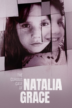 The Curious Case of Natalia Grace-online-free