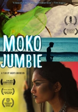 Moko Jumbie-online-free