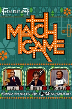 Match Game-online-free