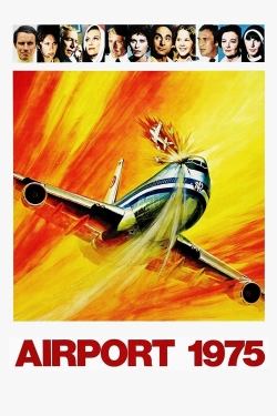 Airport 1975-online-free