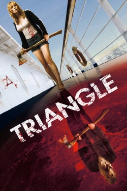 Triangle-online-free