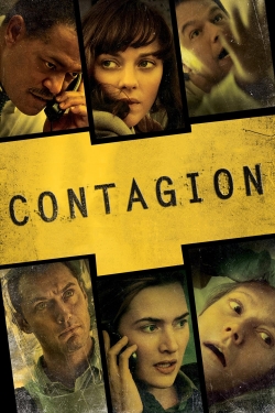 Contagion-online-free
