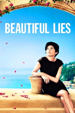 Beautiful Lies-online-free