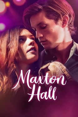 Maxton Hall - The World Between Us-online-free