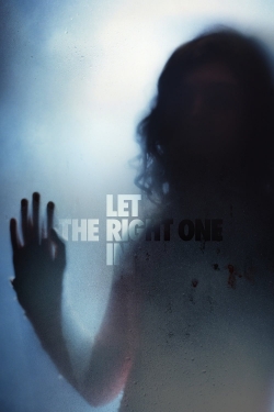Let the Right One In-online-free