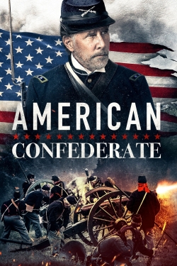 American Confederate-online-free