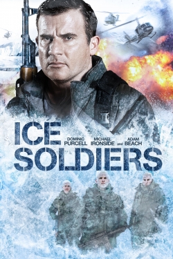 Ice Soldiers-online-free