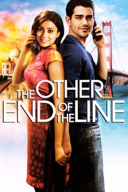 The Other End of the Line-online-free