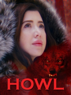 Howl-online-free