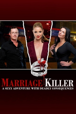 Marriage Killer-online-free