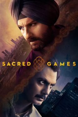 Sacred Games-online-free