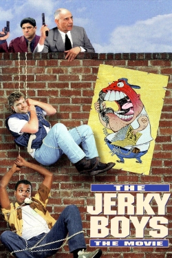 The Jerky Boys-online-free