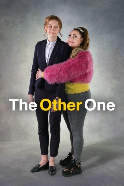 The Other One-online-free