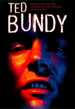 Ted Bundy-online-free