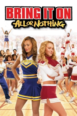 Bring It On: All or Nothing-online-free