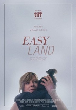 Easy Land-online-free