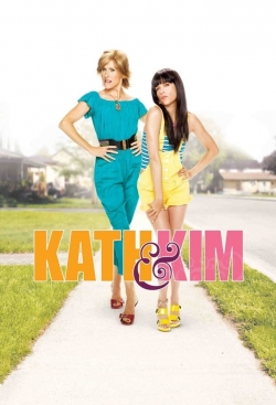 Kath & Kim-online-free