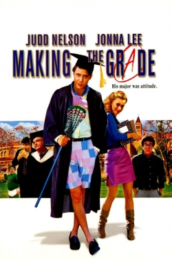 Making the Grade-online-free