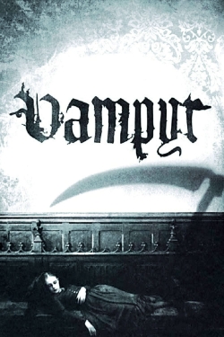 Vampyr-online-free