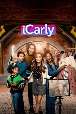 iCarly-online-free