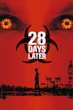 28 Days Later-online-free
