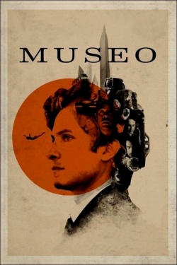 Museo-online-free