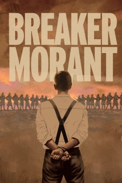Breaker Morant-online-free