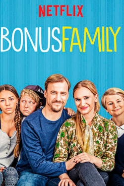 Bonus Family-online-free