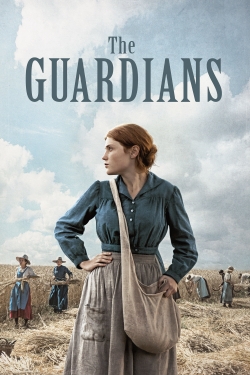 The Guardians-online-free