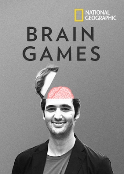 Brain Games-online-free