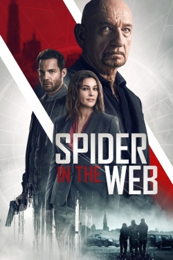 Spider in the Web-online-free