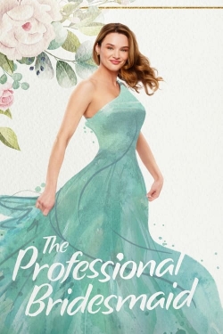 The Professional Bridesmaid-online-free
