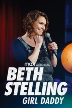 Beth Stelling: Girl Daddy-online-free