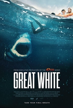 Great White-online-free