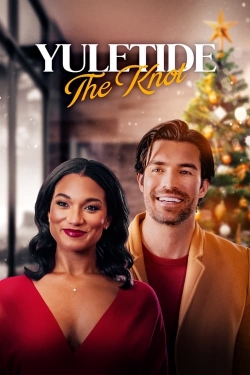 Yuletide the Knot-online-free