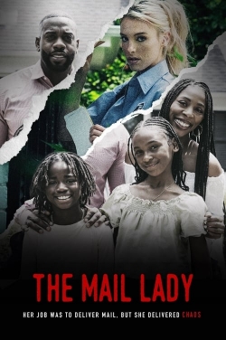 The Mail Lady-online-free