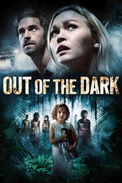 Out of the Dark-online-free