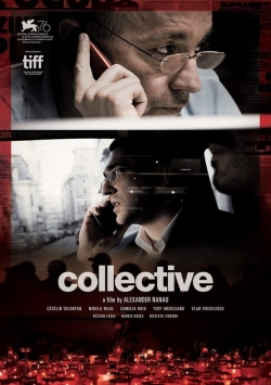 Collective-online-free