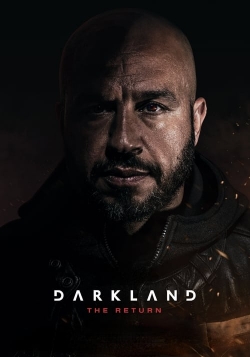 Darkland: The Return-online-free