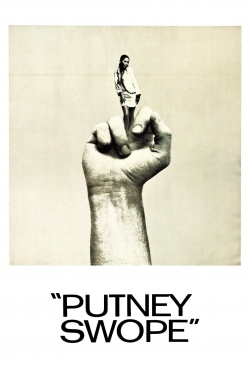Putney Swope-online-free