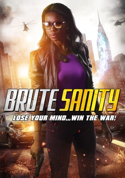 Brute Sanity-online-free