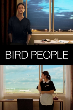 Bird People-online-free