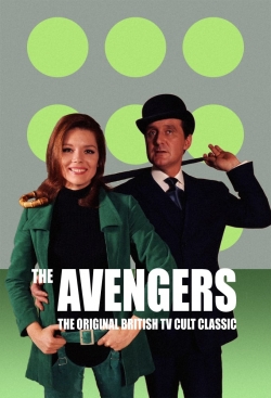 The Avengers-online-free
