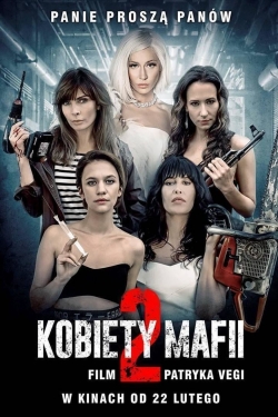 Women of Mafia 2-online-free