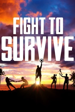 Fight To Survive-online-free