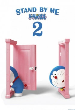 Stand by Me Doraemon 2-online-free
