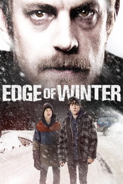 Edge of Winter-online-free