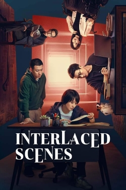 Interlaced Scenes-online-free