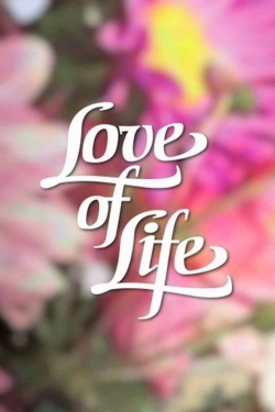 Love of Life-online-free